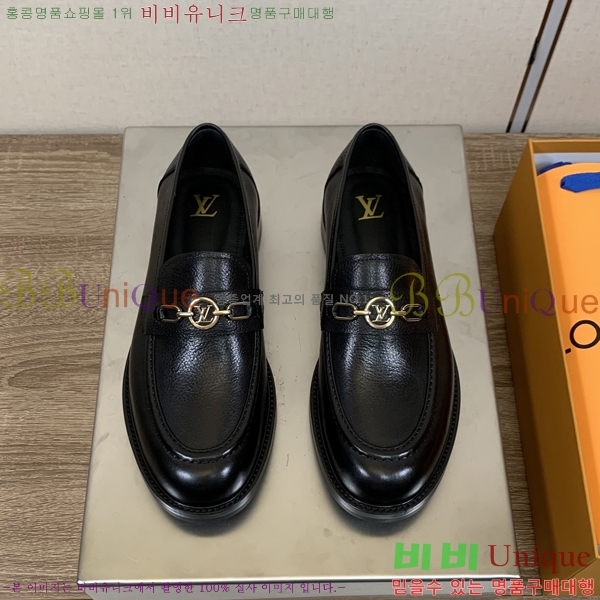 ���� ���̺��� ���� LV81129-12