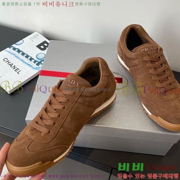 ���� ����� ����Ŀ�� L89687-1