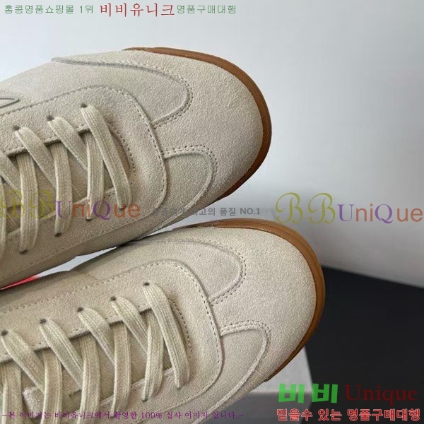 ���� ����� ����Ŀ�� L89687-2