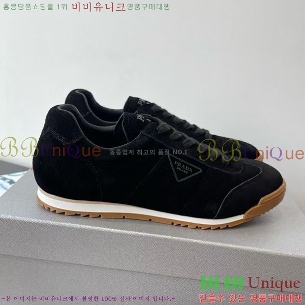 ���� ����� ����Ŀ�� L89687-4