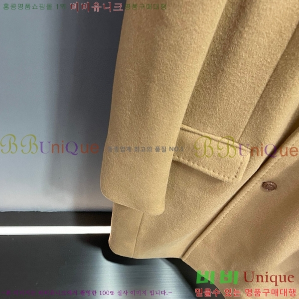 ���� ������ ĳ�ù̾� ��Ʈ 18BU2511286-2