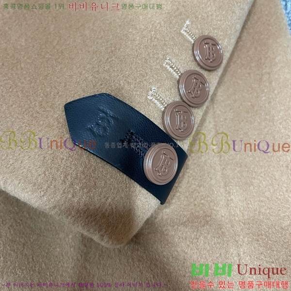 ���� ������ ĳ�ù̾� ��Ʈ 18BU2511286-2