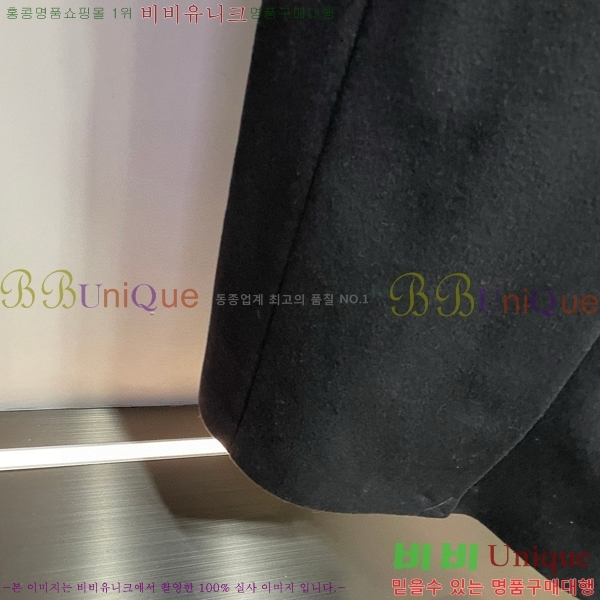 ���� ������ ĳ�ù̾� ��Ʈ 18BU2511286-1