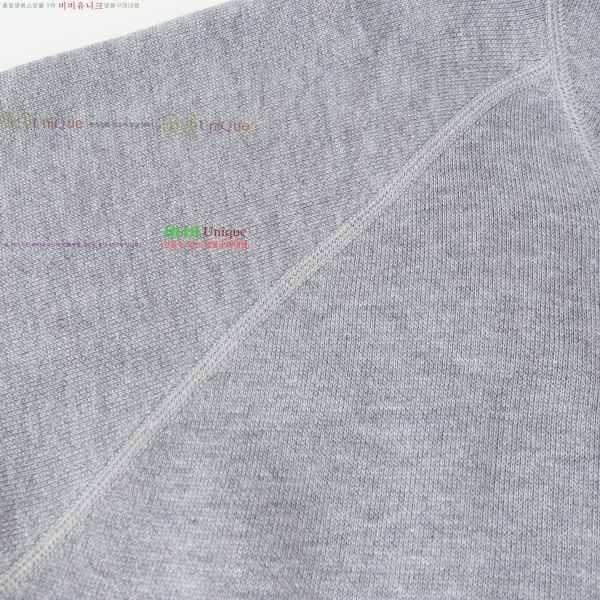 ���� ��� ������ ����� ��Ŷ DO1145478-2