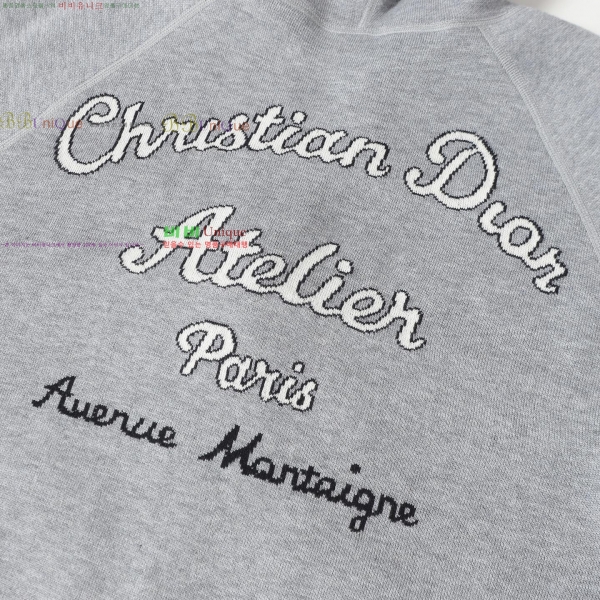 ���� ��� ������ ����� ��Ŷ DO1145478-2