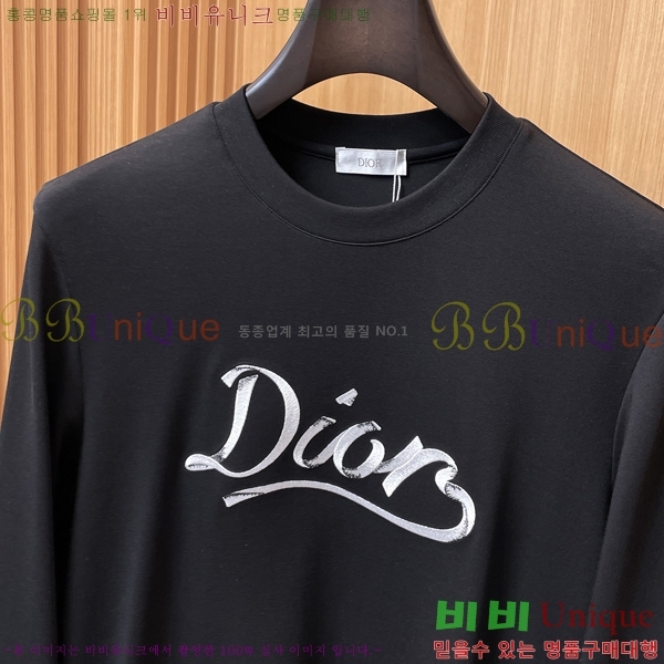 ���� ��� ���� Ƽ���� D99406-2