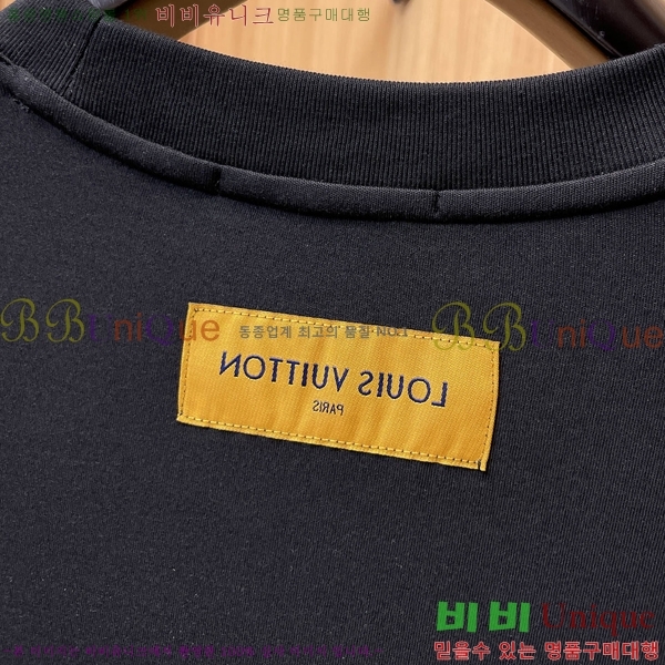 ���� ���̺��� ���� Ƽ���� L9975327-8