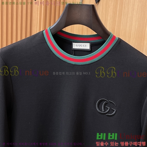 ���� ���� ���� Ƽ���� G97204-4