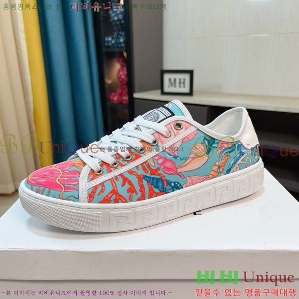 ���� ������ü ����Ŀ�� VE3862131-3