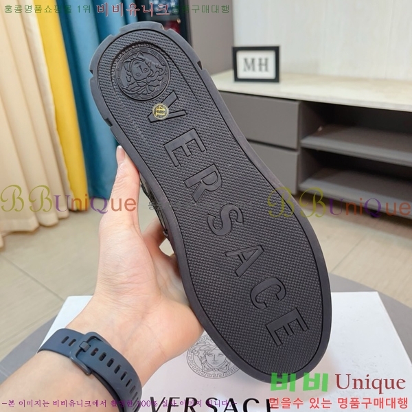 ���� ������ü ����Ŀ�� VE3862133-1