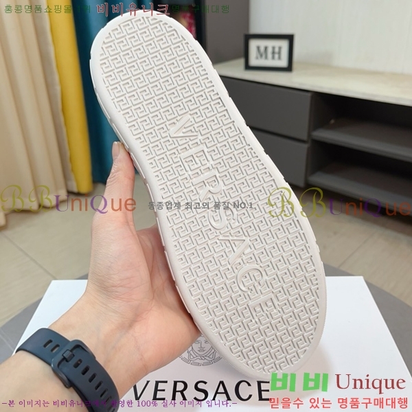 ���� ������ü ����Ŀ�� VE3862136