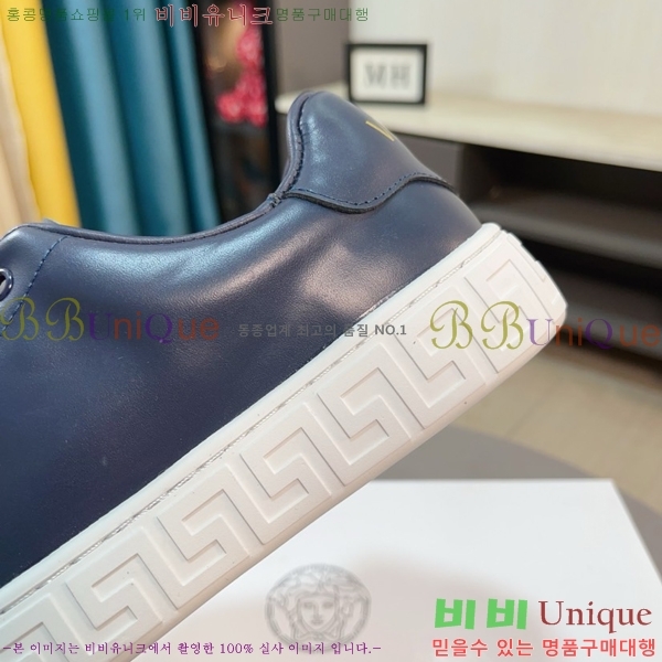 ���� ������ü ����Ŀ�� VE3862137