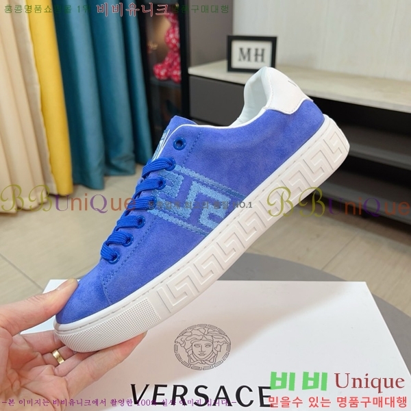 ���� ������ü ����Ŀ�� VE3862135-3