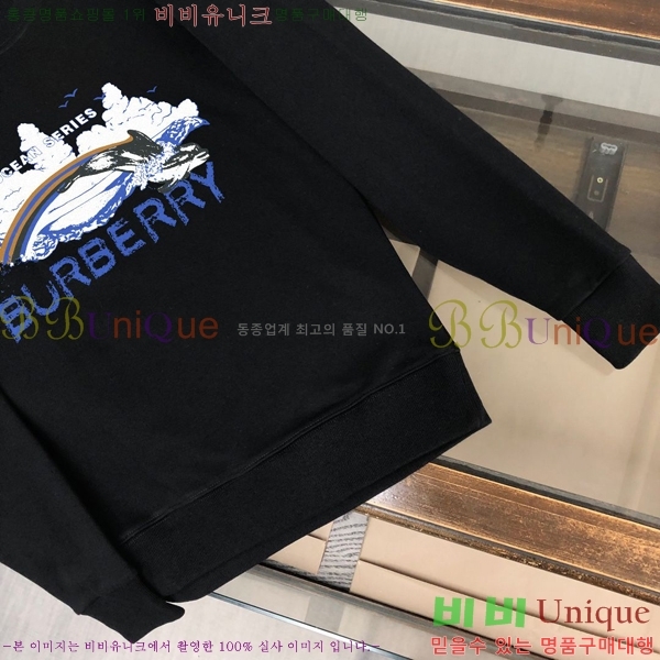 ���� ������ ������ B89887-34