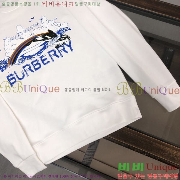 ���� ������ ������ B89887-33