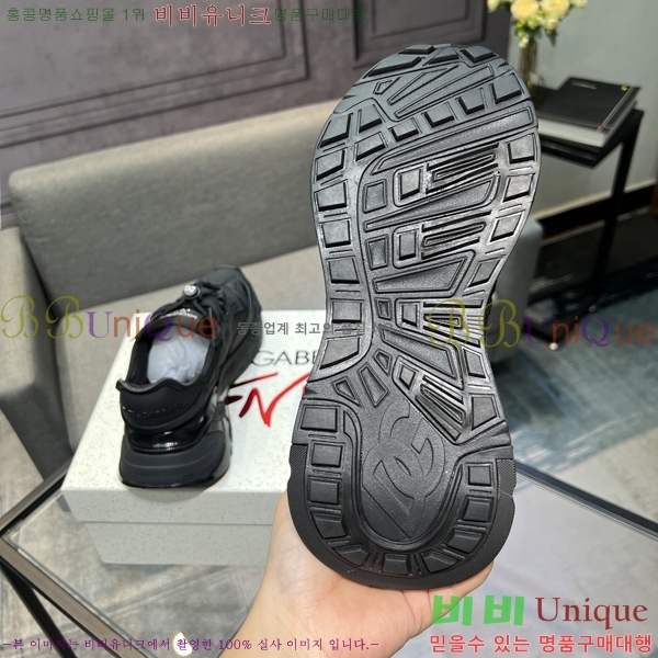 ���� ��ü�ذ��ٳ� ����Ŀ�� D333604-3