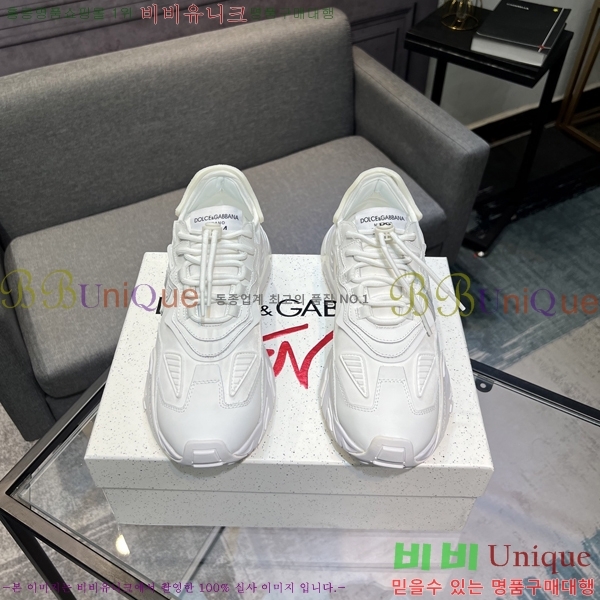 ���� ��ü�ذ��ٳ� ����Ŀ�� D333604-1