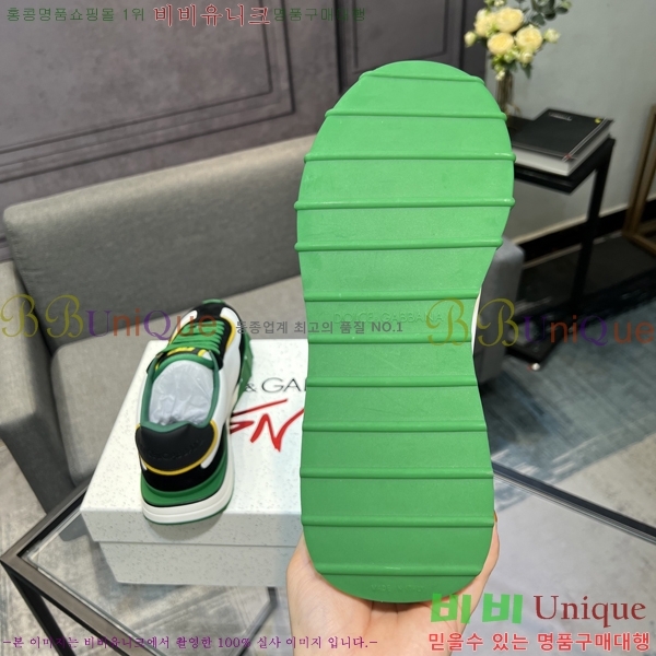 ���� ��ü�ذ��ٳ� ����Ŀ�� D333603-3