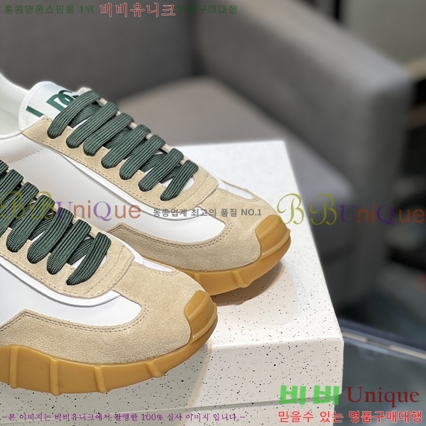 ���� ��ü�ذ��ٳ� ����Ŀ�� D333603-5