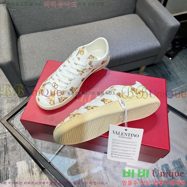 ���� �߷�Ƽ�� ����Ŀ�� VA08444-3