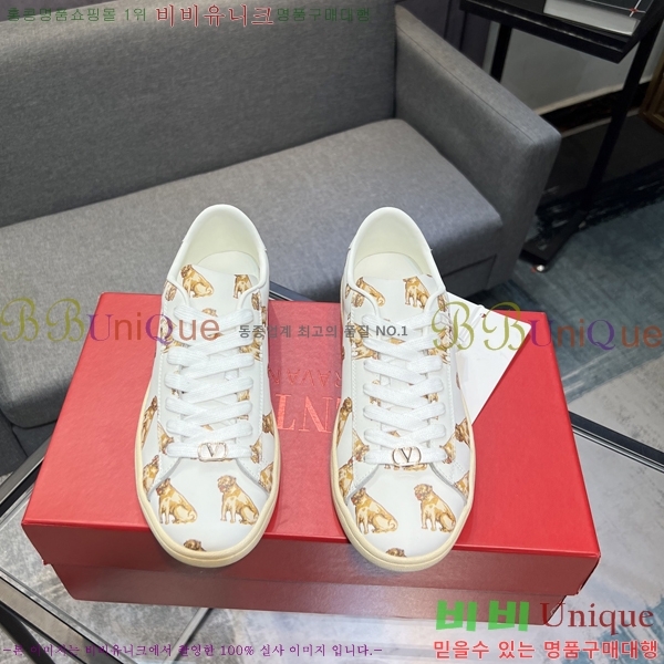 ���� �߷�Ƽ�� ����Ŀ�� VA08444-3