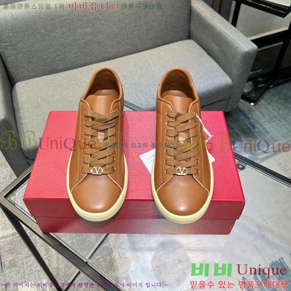 ���� �߷�Ƽ�� ����Ŀ�� VA08444-4