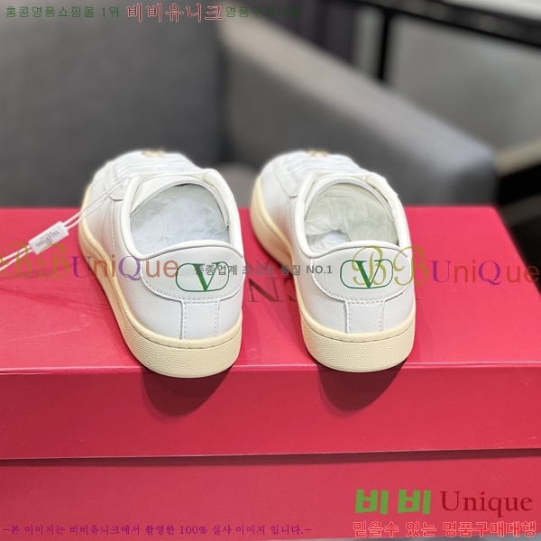 ���� �߷�Ƽ�� ����Ŀ�� VA08444-5