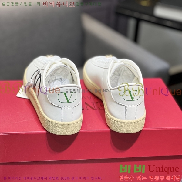 ���� �߷�Ƽ�� ����Ŀ�� VA08444-7