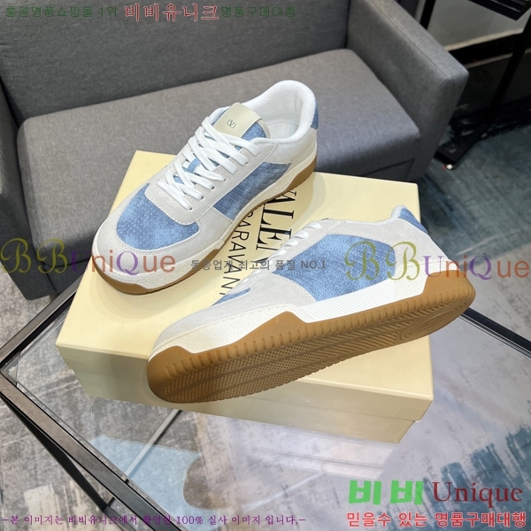 ���� �߷�Ƽ�� ����Ŀ�� VA08443-3