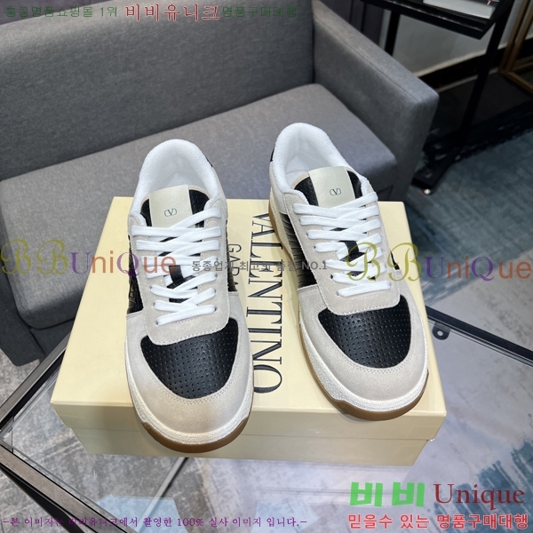 ���� �߷�Ƽ�� ����Ŀ�� VA08443-4