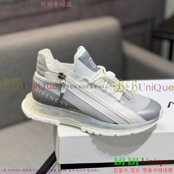 ���� ����� ����Ŀ�� J559024-1