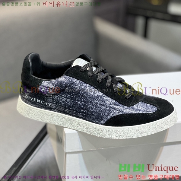 ���� ����� ����Ŀ�� J559023-1