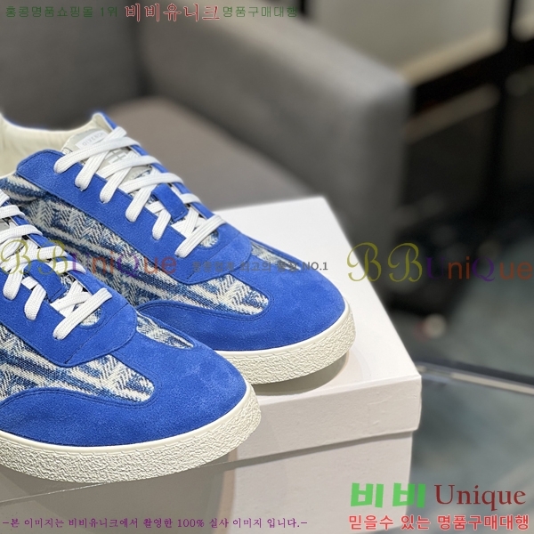 ���� ����� ����Ŀ�� J559023-4