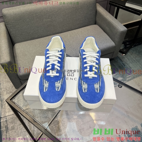 ���� ����� ����Ŀ�� J559023-4