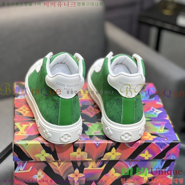 ���� ���̺��� ����ž L0871120-1