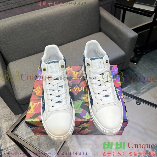 ���� ���̺��� ����ž L0871120-2