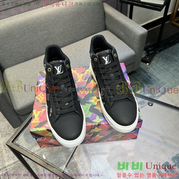 ���� ���̺��� ����ž L0871120-3