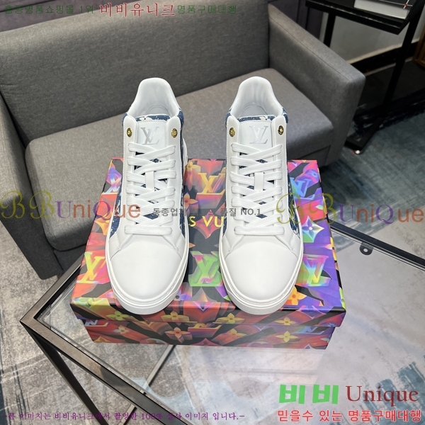 ���� ���̺��� ����ž L0871120-4