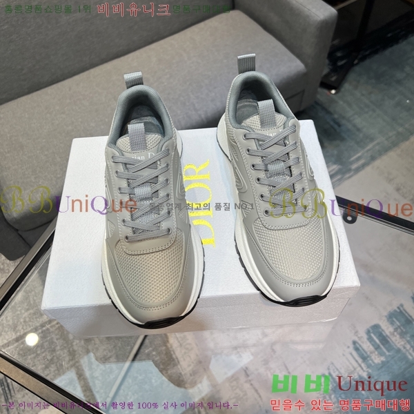 ���� ��� ����Ŀ�� DR2556027-2