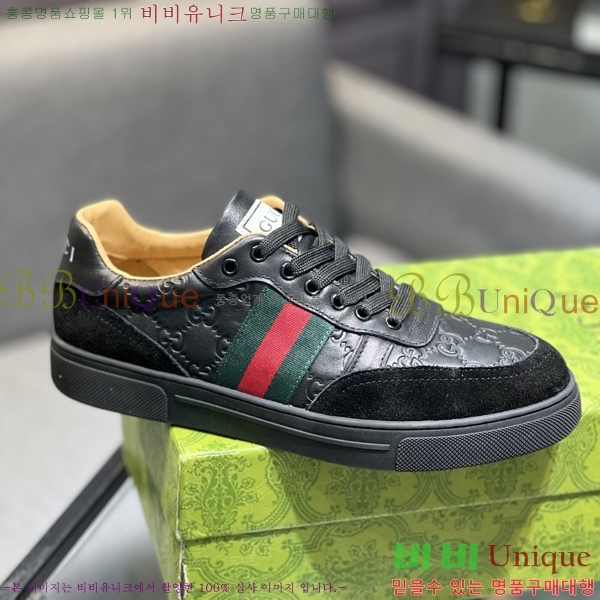 ���� ���� ����Ŀ�� W6690246-1