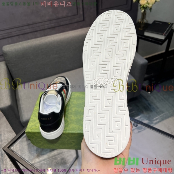 ���� ���� ����Ŀ�� W6690246-6