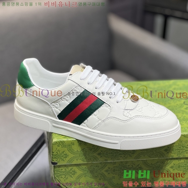 ���� ���� ����Ŀ�� W6690246-7