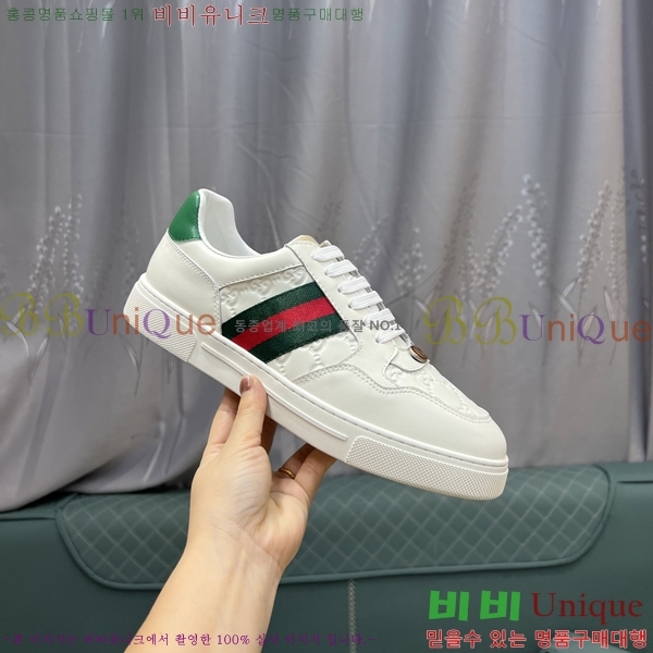 ���� ���� ����Ŀ�� W6690246-7