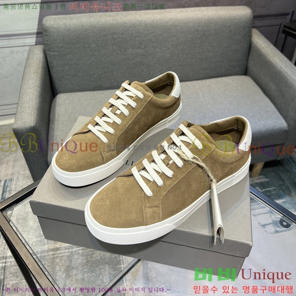 ���� ���ڷ� ��ġ�ڸ� ����Ŀ�� B967571-1