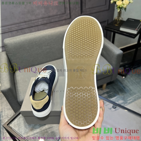 ���� ���ڷ� ��ġ�ڸ� ����Ŀ�� B967571-3