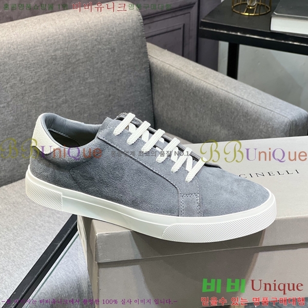 ���� ���ڷ� ��ġ�ڸ� ����Ŀ�� B967571-4