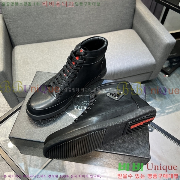 ���� ����� ����ž PA86507-2