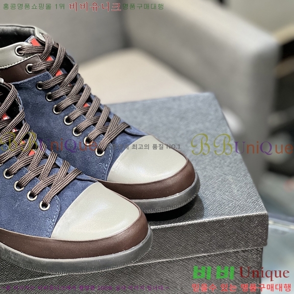 ���� ����� ����ž PA86507-3