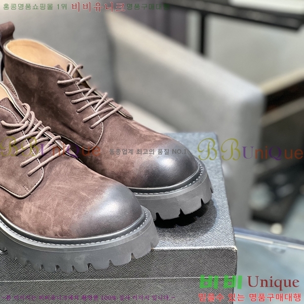 ���� ����� ����ž PA86506-2