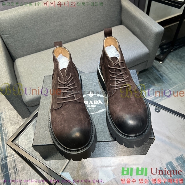 ���� ����� ����ž PA86506-2